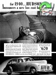 Hudson 1939 0.jpg